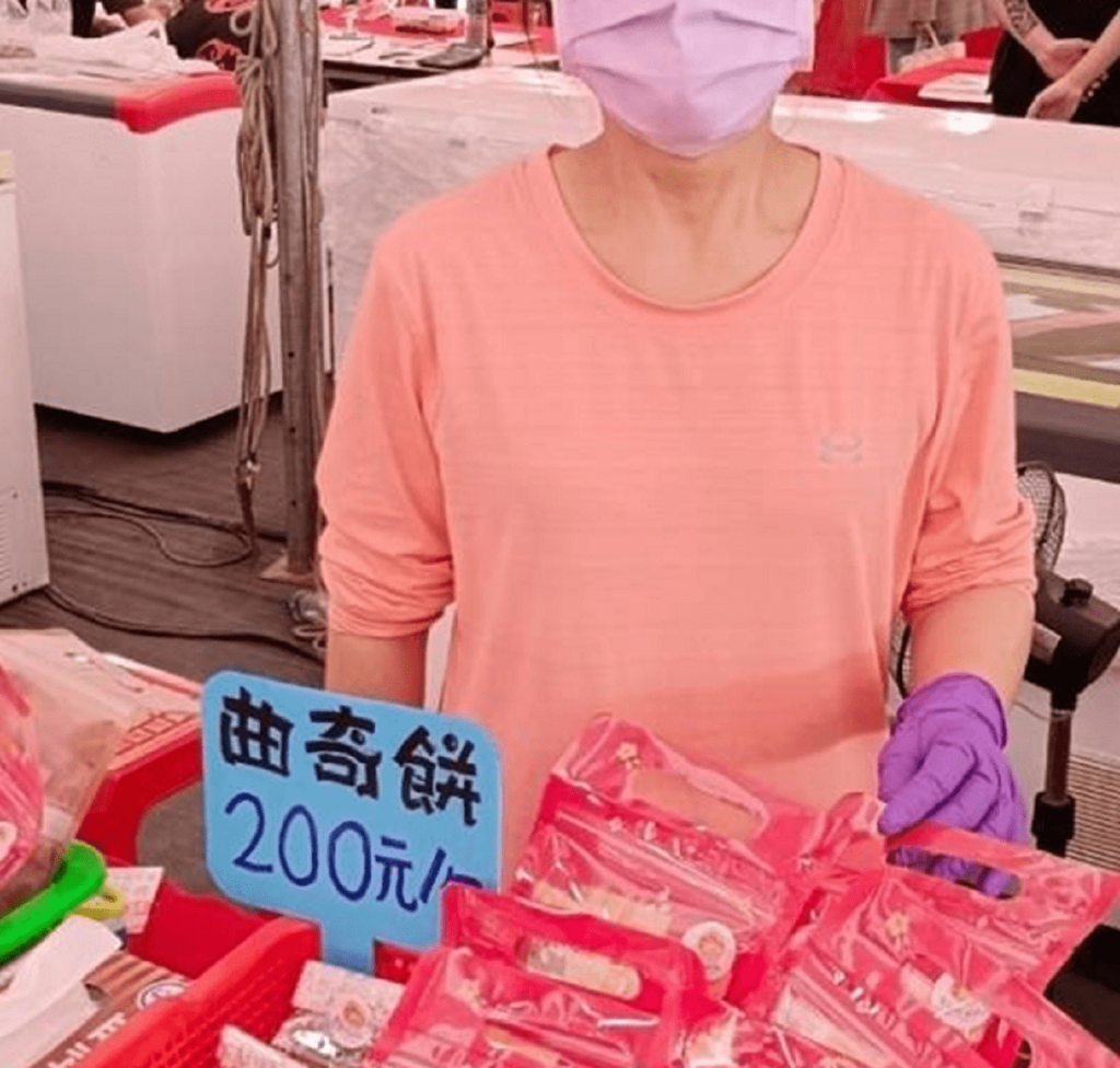 中彰投分署「施用毒品者就業服務計畫」　助更生人從毒品中重生