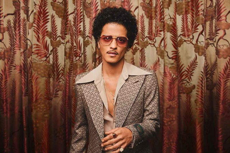 2024就等這場！神級流行天王bruno-mars-火星人布魯諾-9月8日高雄世運主場-瘋狂開唱