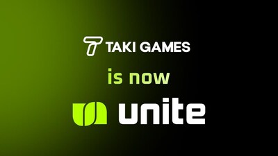 建構於base，unite與syndicate合作推出應用於大規模用戶場景的移動遊戲l3測試網路