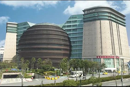 爭議不斷！京華城案北市存在容積率上限-法規漏洞宜完善