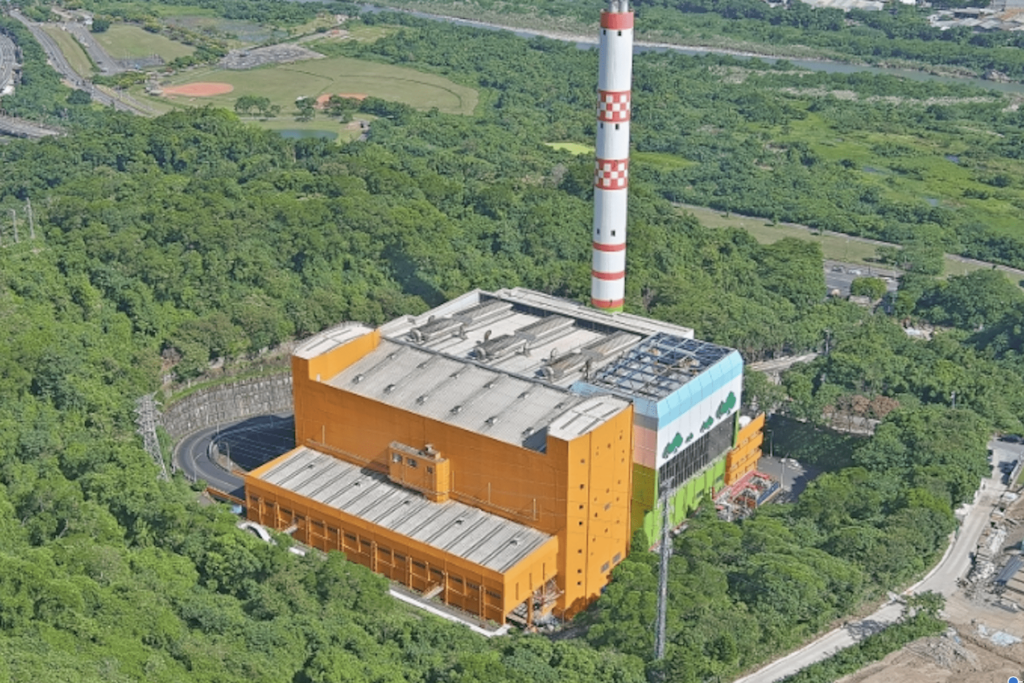 新北招商攜手中央加速產業發展-5,500億元投資創9.4萬個就業機會