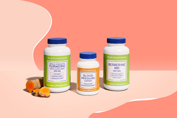 iherb-聯同-the-vitamin-shoppe-推出全球網上分銷合作夥伴關係