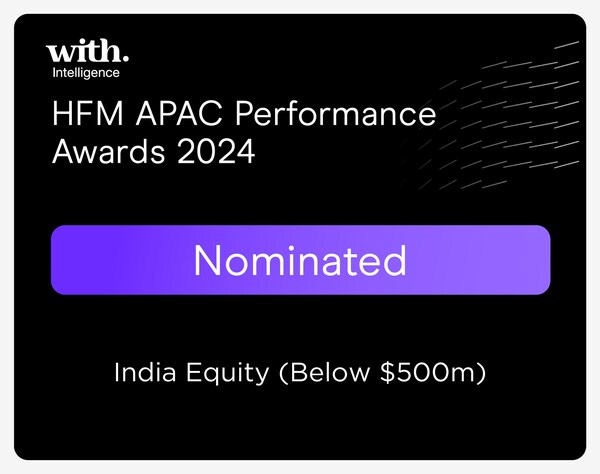 india-insight-value-fund-獲提名為-hfm-apac-performance-awards-2024-最佳印度股票基金