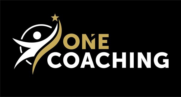 realty-one-group-推出-one-coaching