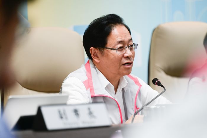 桃市府積極優化輔具服務-全方位照顧市民生活
