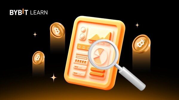 blockscholes-x-bybit加密衍生品分析報告表明投資者對eth比btc更看好