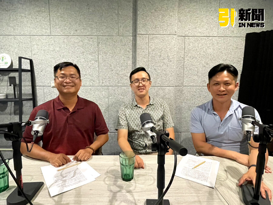 宗教玄學／關聖帝君聖誕逢天赦日　懺悔改運求財旺旺來