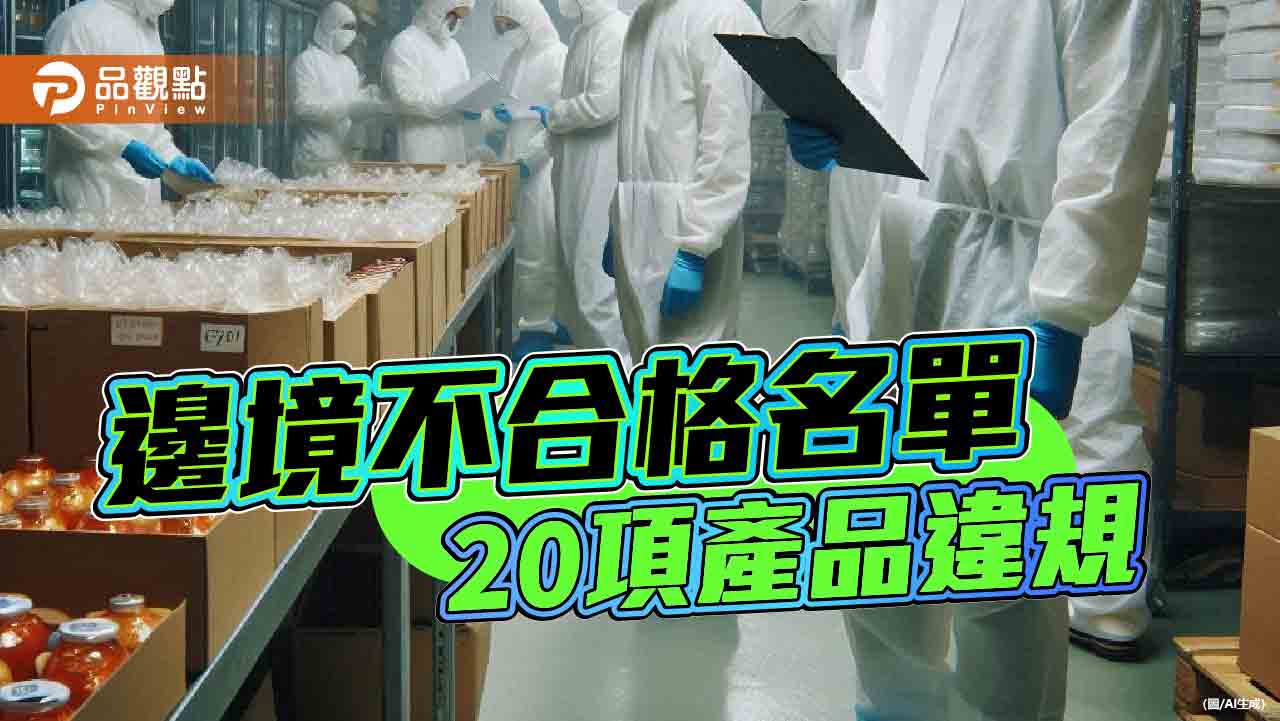 進口醬料驗出致癌物質 德州鮮切牛排、家樂福上榜 - 台北郵報 | The Taipei Post 進口醬料驗出致癌物質 德州鮮切牛排、家樂福上榜