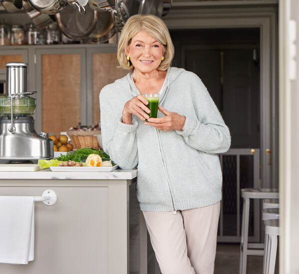 iherb-歡迎-martha-stewart-wellness-加入其全球產品系列