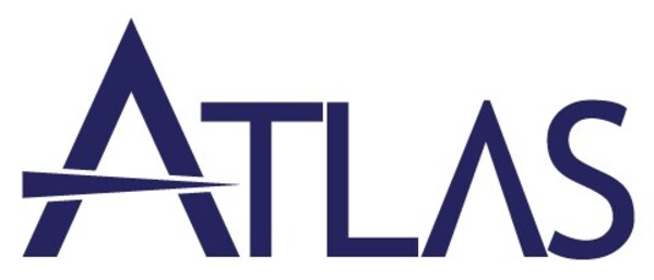atlas-corp.-發佈2023年可持續發展報告