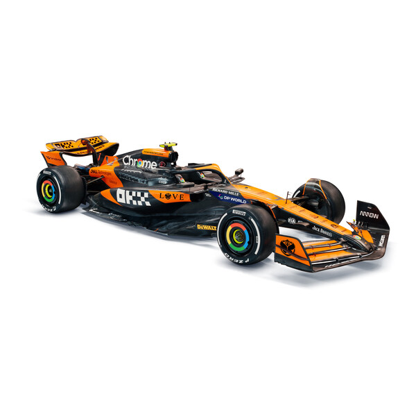 bat-全球合作拍檔-tomorrowland-和麥拿倫-f1-車隊攜手合作，結合音樂和賽車世界