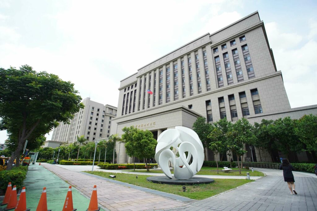 桃園忠貞市場越南法國麵包食物中毒案-一審判決出爐