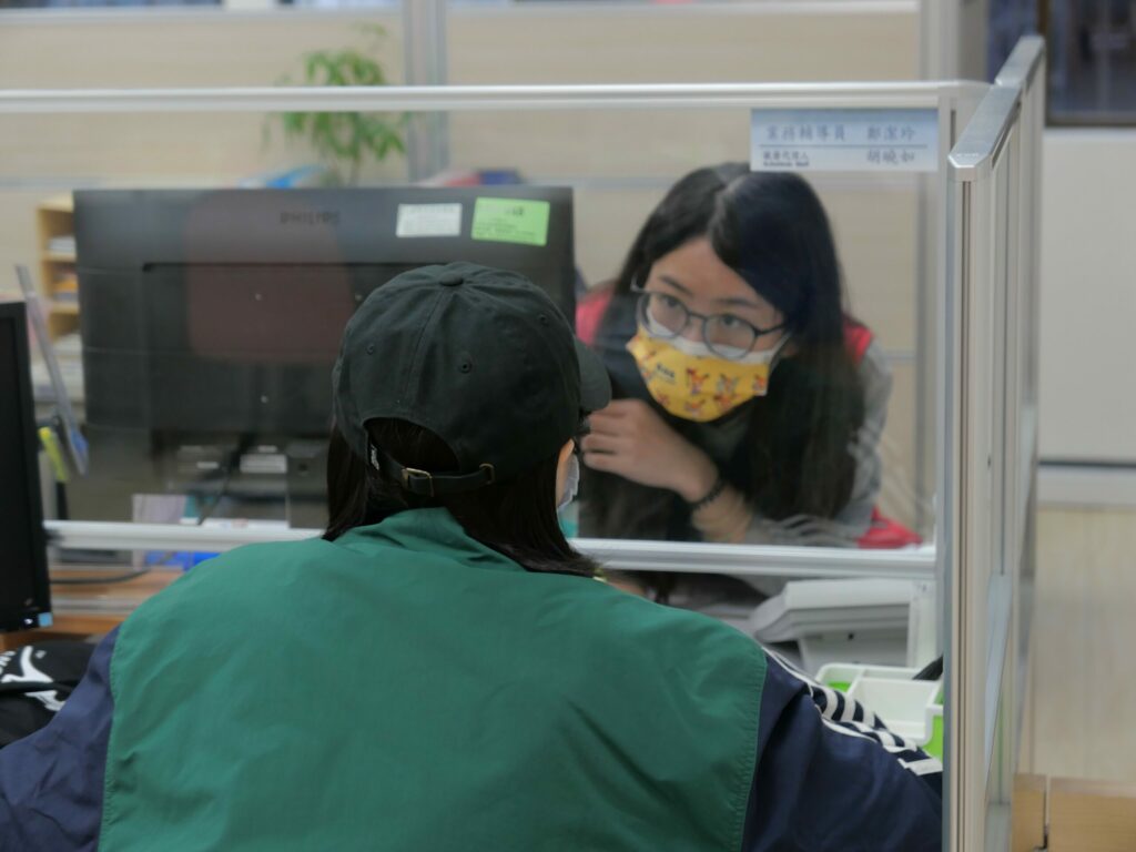 桃市府力挺婦女重返職場-再就業計畫勞雇雙方都獎勵