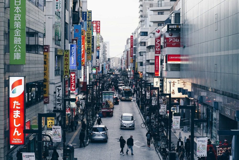 不只有台股etf，00956投資新選擇