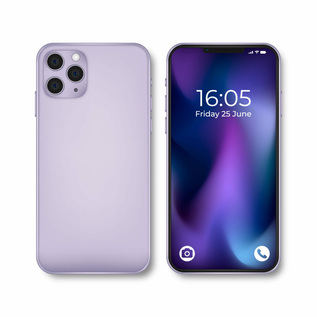 桃捷綠線車站徵名抽獎活動-5幸運兒可獲得iphone-15
