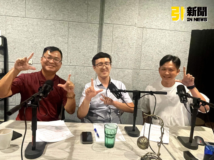 宗教玄學／農曆七月鬼門開　教您如何趨吉避凶保平安