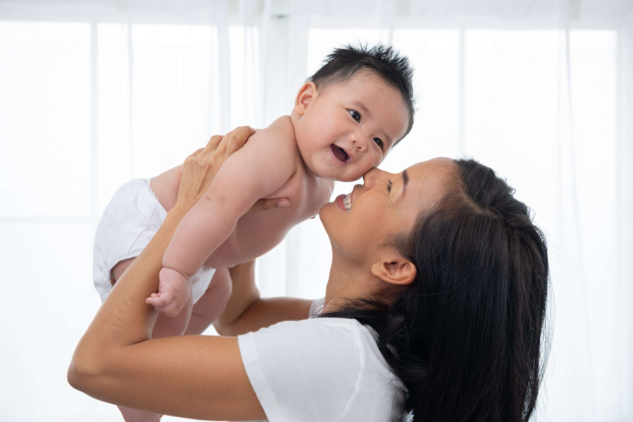 桃市致力優化婦幼健康照護-打造友善照護網絡