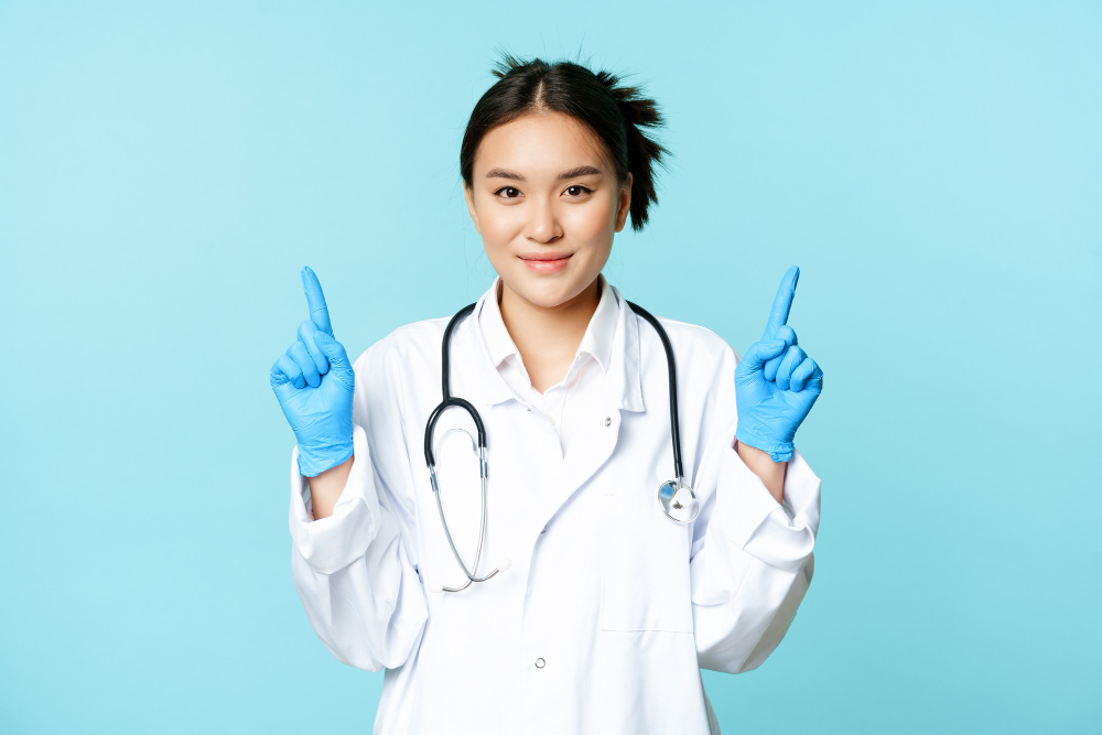 「舒眠麻醉」像睡覺？藥害救濟基金會：要注意這些事