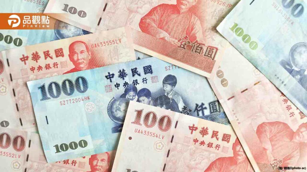 勞工權益震盪！最低工資再漲破3萬元-企業違法案件頻傳