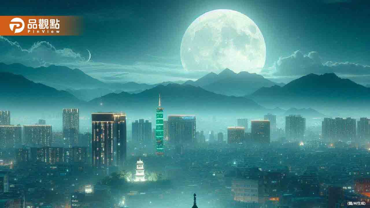 鬼月的風水禁忌:如何避忌好兄弟的注意 - 台北郵報 | The Taipei Post 鬼月的風水禁忌:如何避忌好兄弟的注意