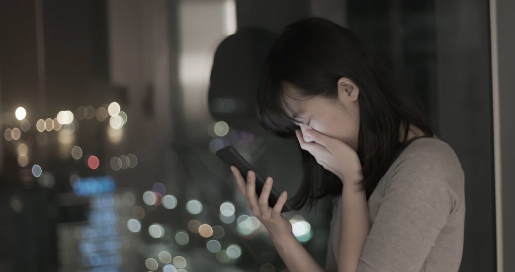 告別前任5方法-助妳快速展開新人生
