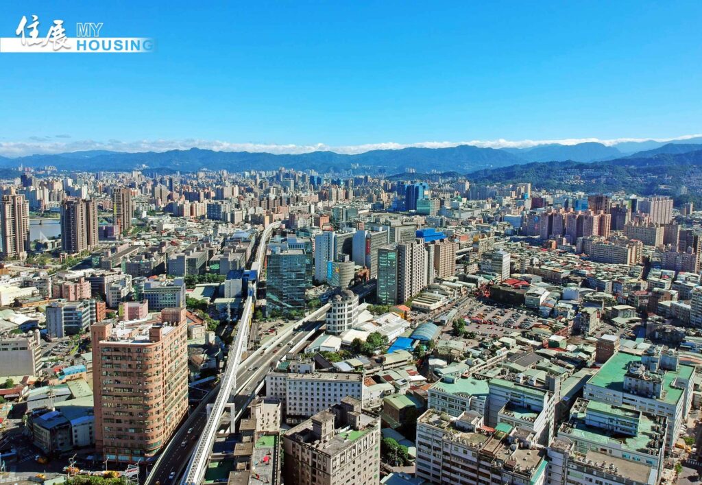 囤房稅2.0上路-富爸媽狂送房節稅