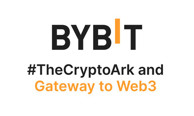 bybit第13期儲備金證明報告指出，hacken審計確認其資產支撐堅實有力
