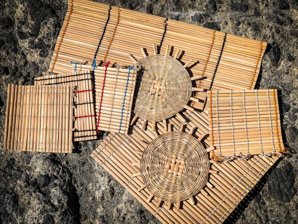 為夏天畫下完美句點-知卡宣公園有農村自然療癒體驗
