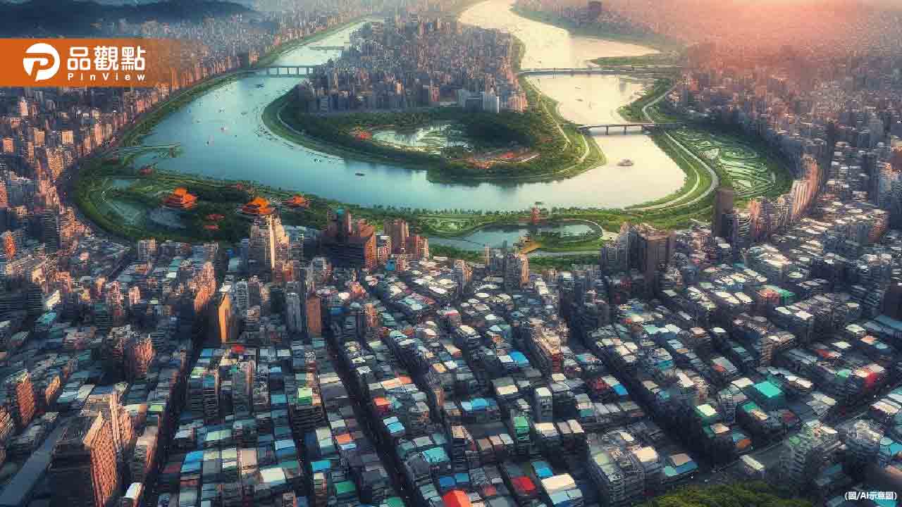 台灣此生必去2景點!內行人激推:超震撼 - 台北郵報 | The Taipei Post 台灣此生必去2景點!內行人激推:超震撼