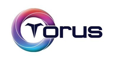 toruschain-association-推出史上首個無燃料第-1-層區塊鏈，toruschain-正在徹底改變-web3-生態系統