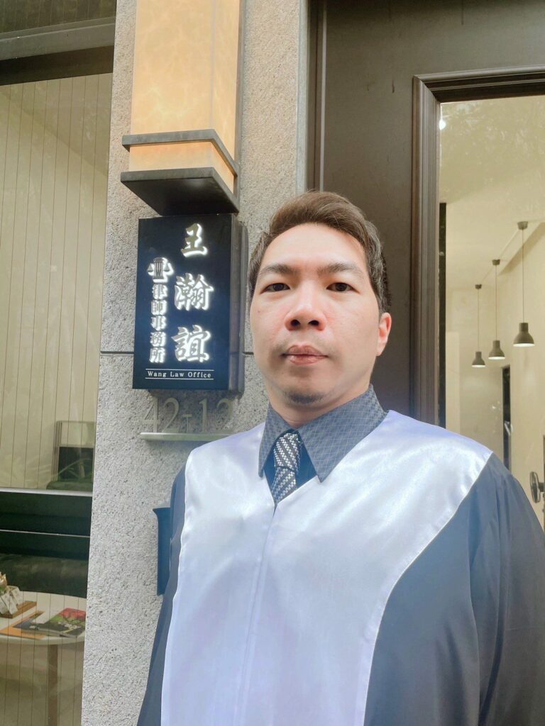 被公司「違法解僱」了，有哪些權益是您要注意的呢（上）？