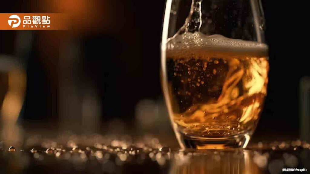 曼谷假酒中毒案風暴擴大-已4人死亡20多人恐終身洗腎