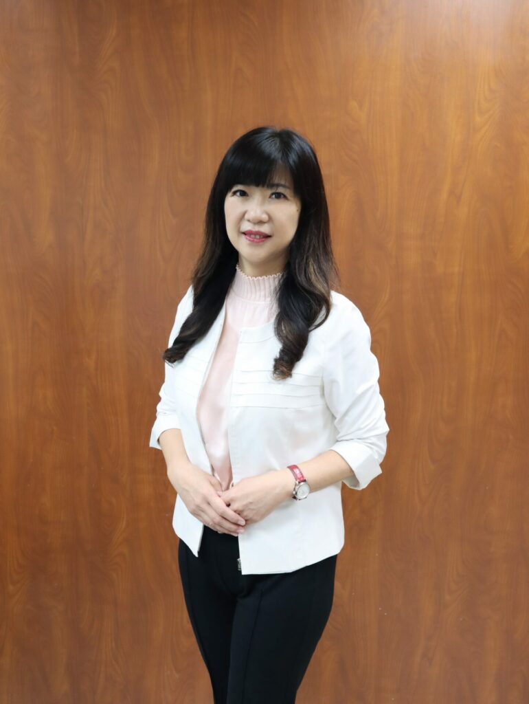 新北市府人事異動-經濟發展局、工務局、農業局新任局長9月1日就任