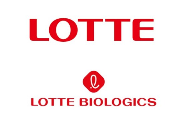 lotte-holdings成立新的醫療與生物制藥企業風投公司