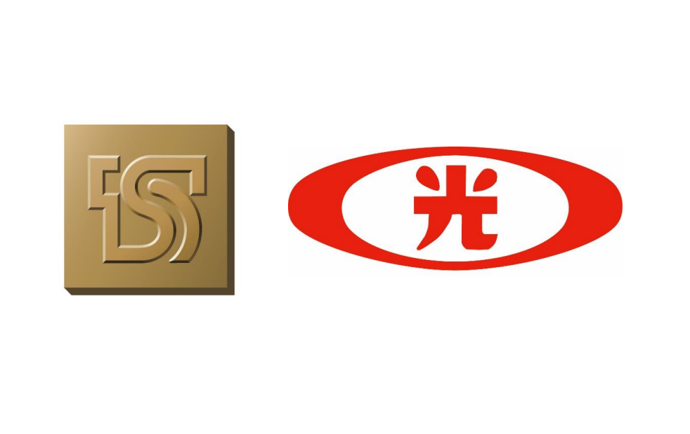 新光金小股東組自救會-質疑「新新併」公平性及合法性