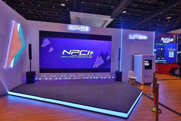 創新行動：npci-在-digital-payments-at-global-fintech-fest-2024-上重新構想數碼支付的未來