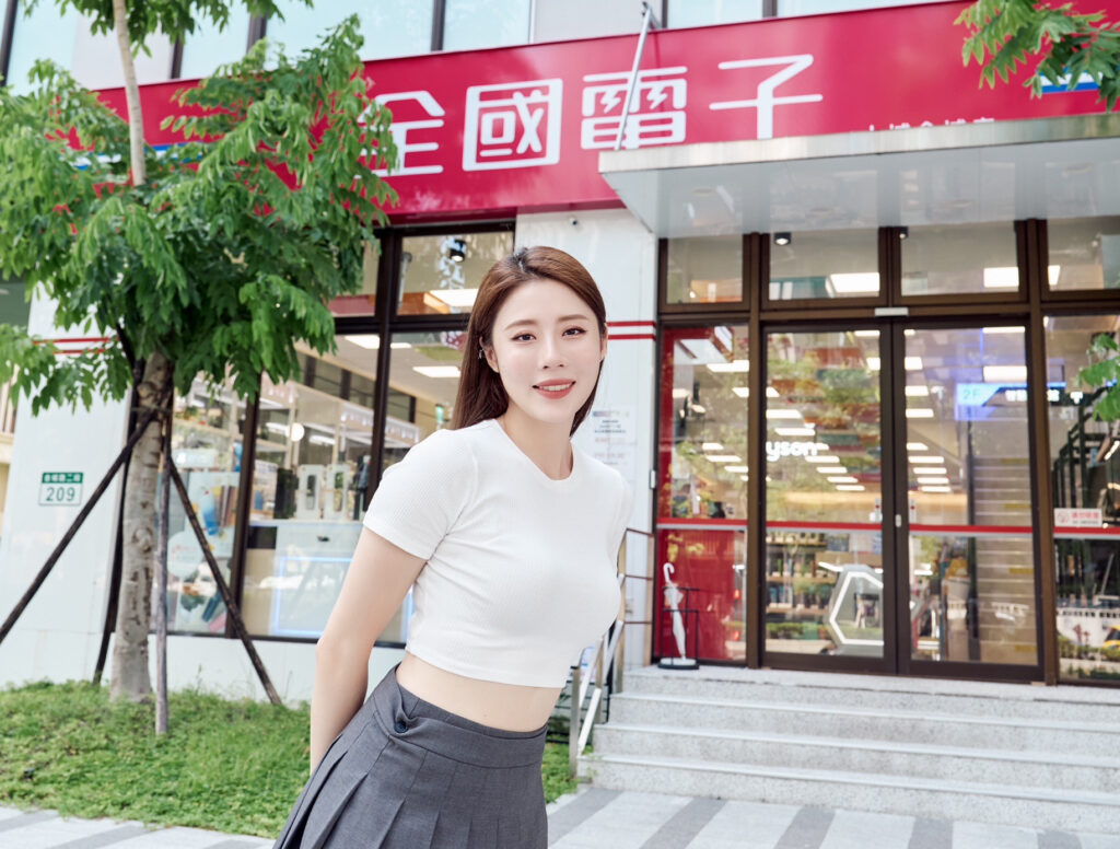 夏最後機會！全國電子99購物節空調出清75折起-清涼一夏不錯過