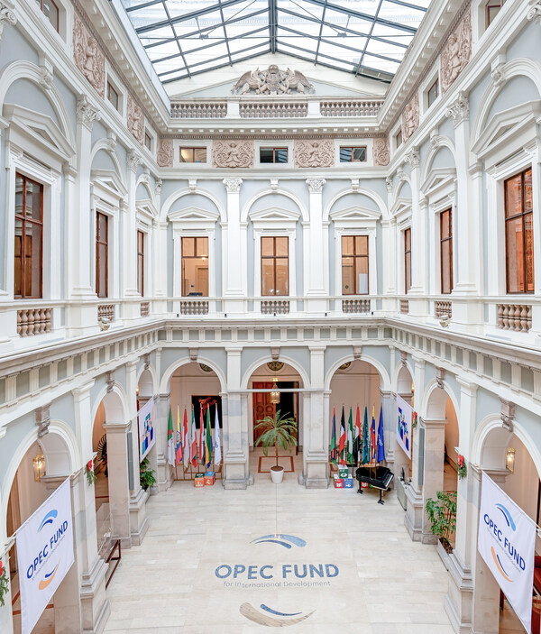 opec-fund-批准近-12-億美元的新發展資金