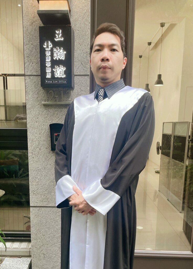 當有兄弟姊妹不付父母的扶養費用時，其他人應該怎麼辦？