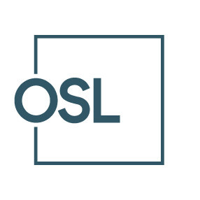 osl任命交易所資深專家張英華強化機構業務實力