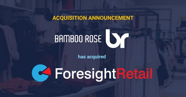 bamboo-rose-收購-foresight-retail-以改寫-plm-生態