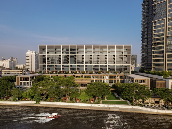 capella-bangkok-獲選為-2024-年-the-world’s-50-best-hotels-2024-的-no.1