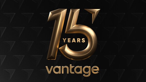 vantage-australia成立15周年：戰略合作與創新發展的輝煌歷程
