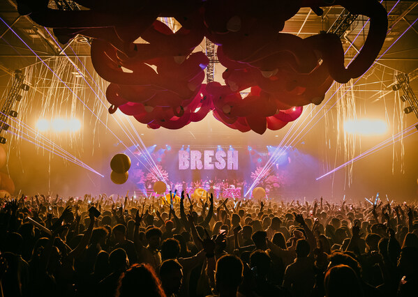 bresh-與-carroll-street-capital-合作推出全球品牌直播活動平台-bresh-global