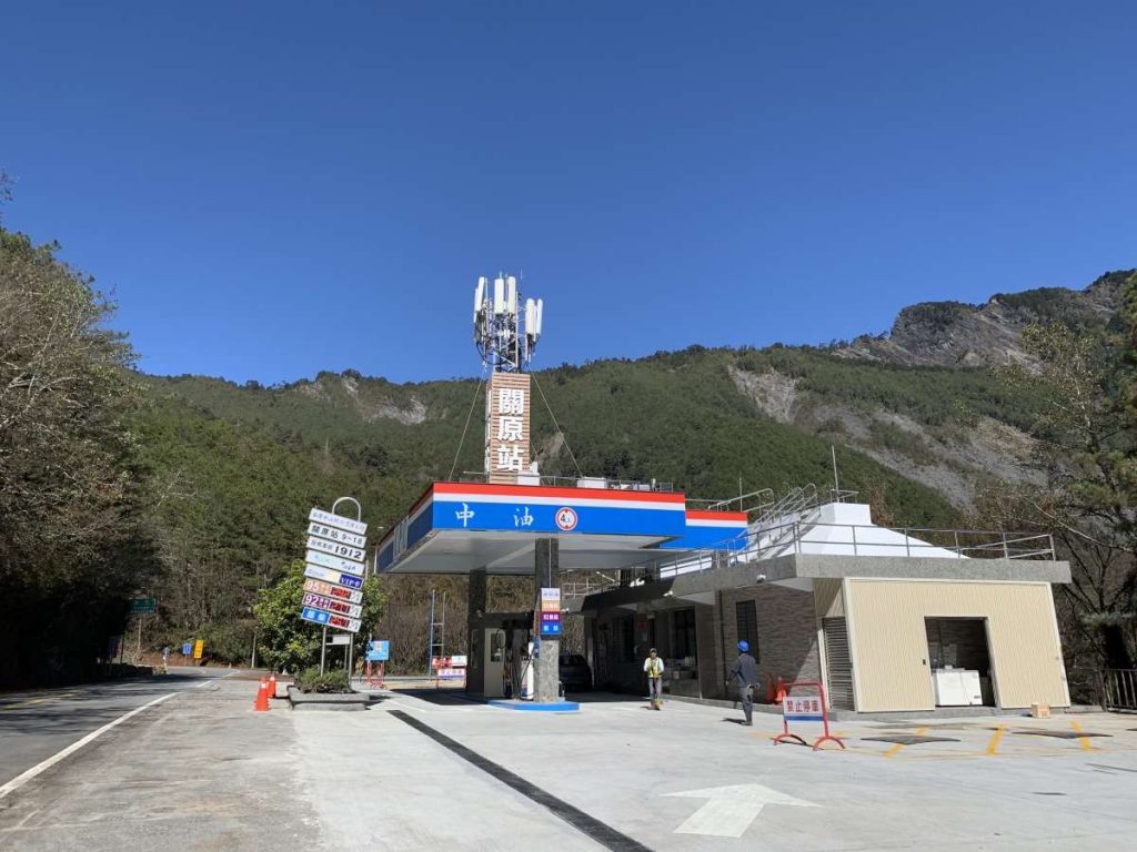 加油要快！台灣中油宣布9/23起汽、柴油雙雙調漲
