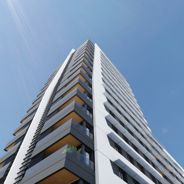 neinor-homes-與-bain-capital-簽訂合資企業協議，以鞏固在西班牙市場的領導地位