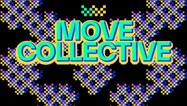 movement-labs-推出「move-collective」加速器計劃，合作夥伴獲得-1,320-萬美元的種子資金