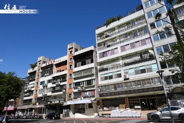 中古屋上半年交易爆大量 房仲憂房市「由盛轉衰」 - 台北郵報 | The Taipei Post 中古屋上半年交易爆大量-房仲憂房市「由盛轉衰」