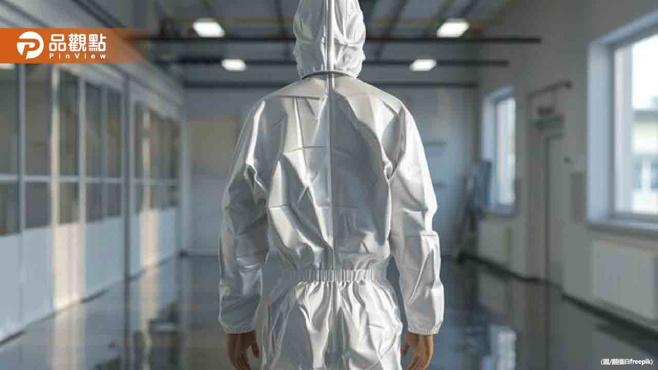 她當作業員年薪120萬被酸「高中畢業才做」 網友力挺:打趴一堆人 - 台北郵報 | The Taipei Post 她當作業員年薪120萬被酸「高中畢業才做」-網友力挺:打趴一堆人