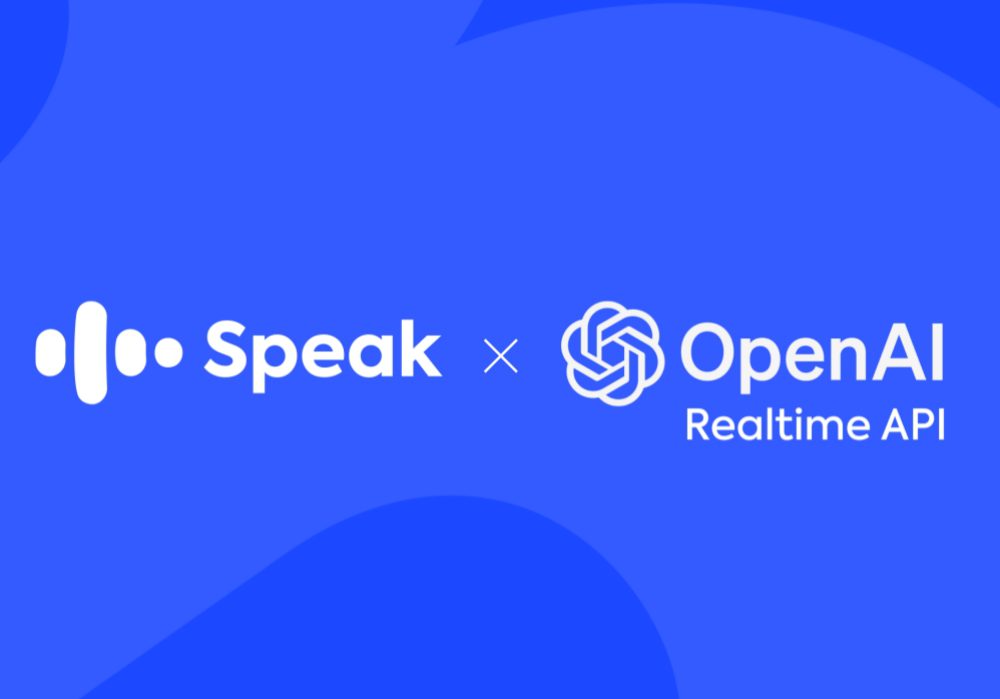 speak-宣布與-open-ai-深度合作-結合-realtime-api-推出全新即時角色扮演功能
